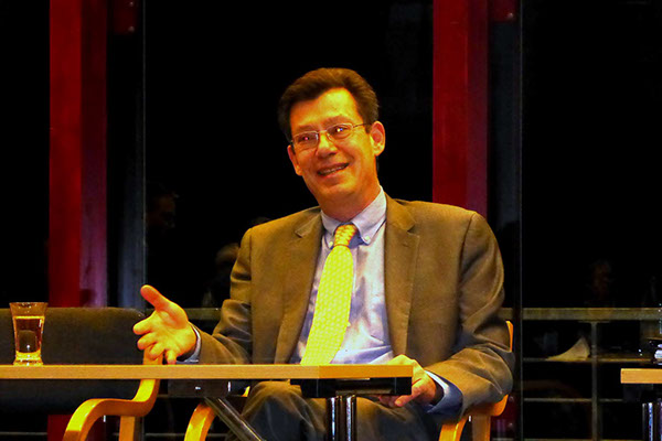 %_tempFileNameP1020456p%