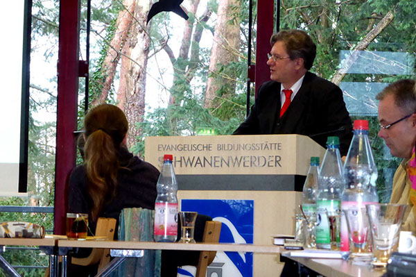 %_tempFileNameP1020469p%