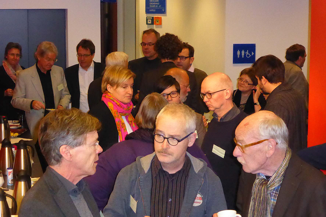 %_tempFileNameP1070832%