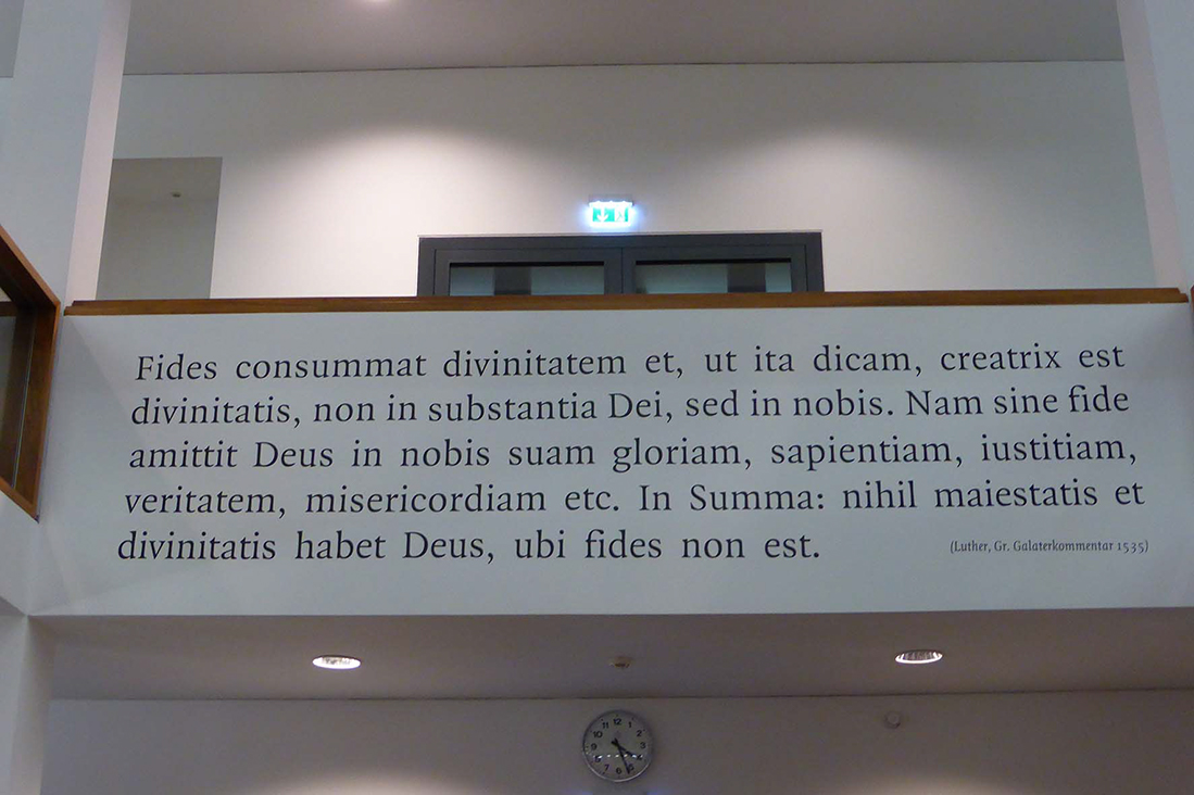 %_tempFileNameP1070865%