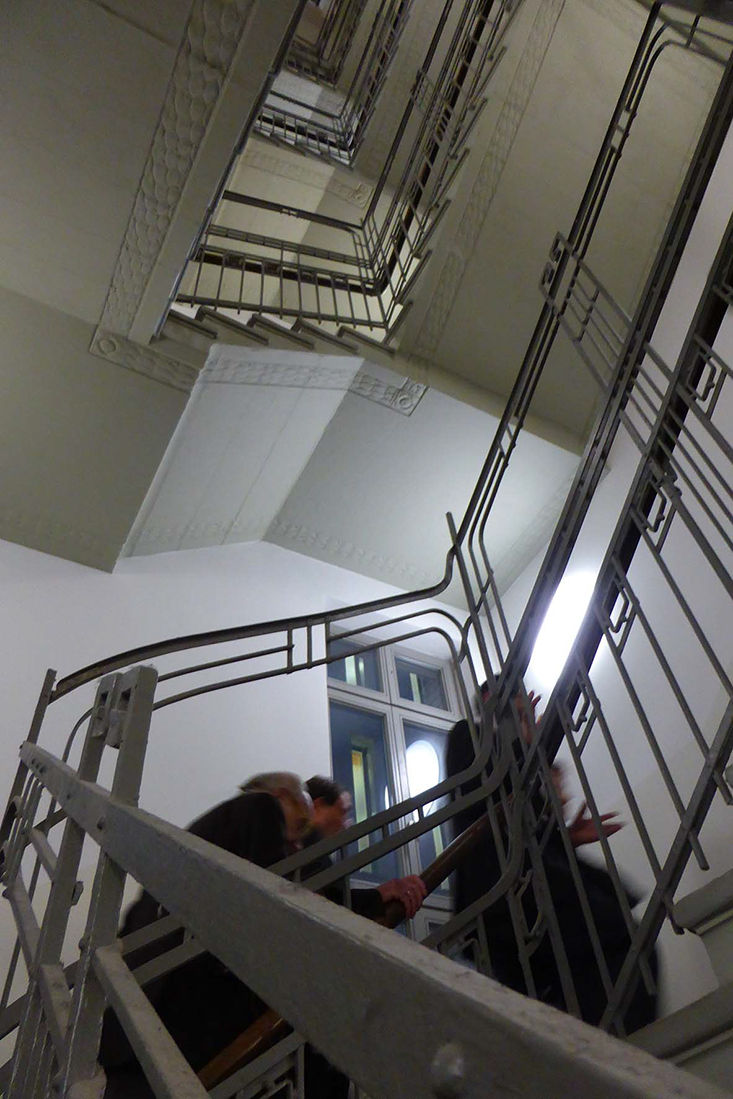 %_tempFileNameP1070875%