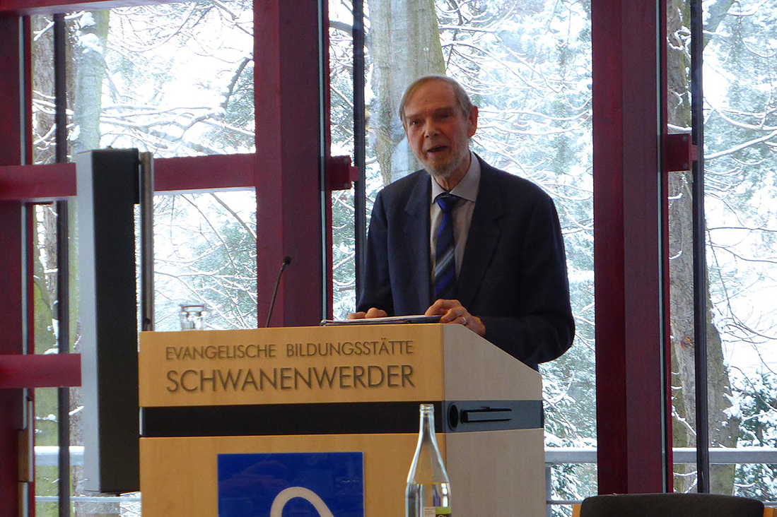 %_tempFileNameP1070878%