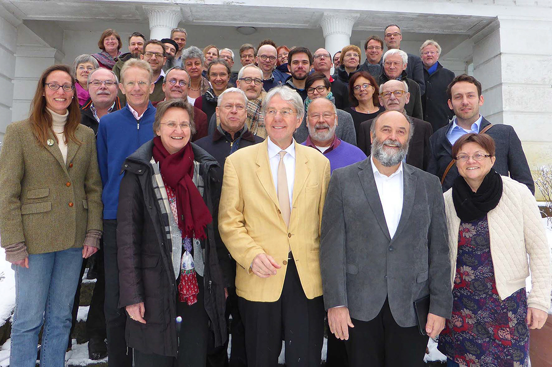 %_tempFileNameP1070886p%