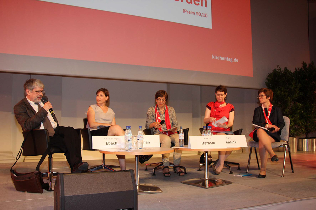 %_tempFileNameIMG_3001%