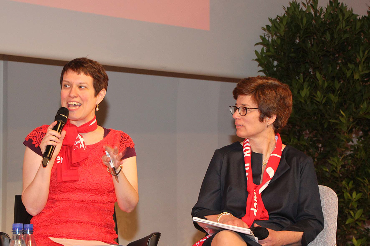 %_tempFileNameIMG_3006%