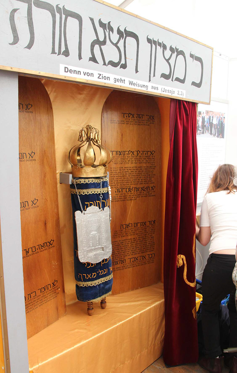 %_tempFileNameIMG_3026%