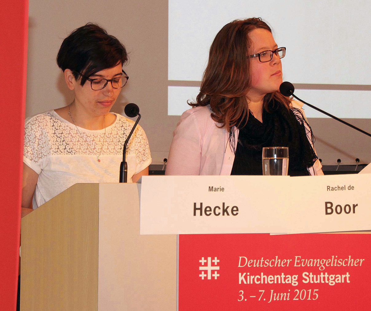 %_tempFileNameIMG_3041%