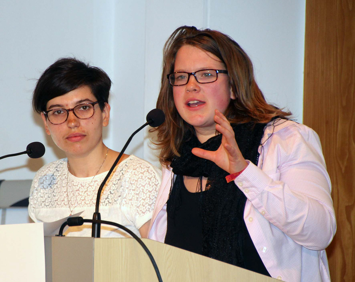 %_tempFileNameIMG_3045%