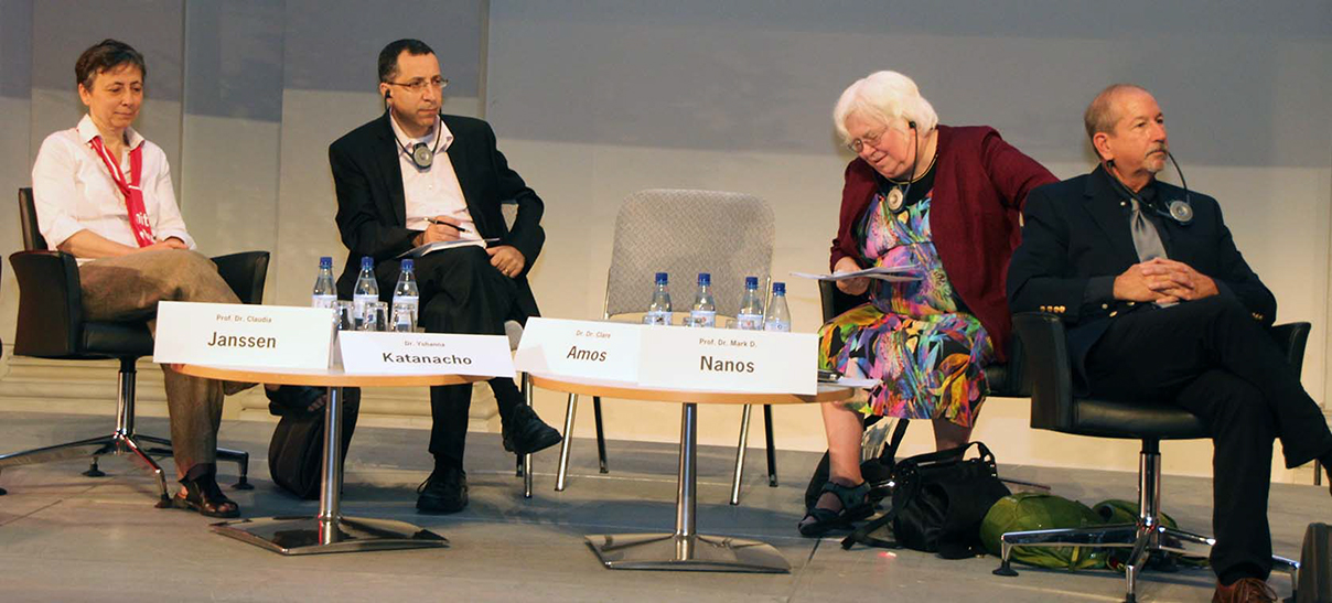 %_tempFileNameIMG_3067%