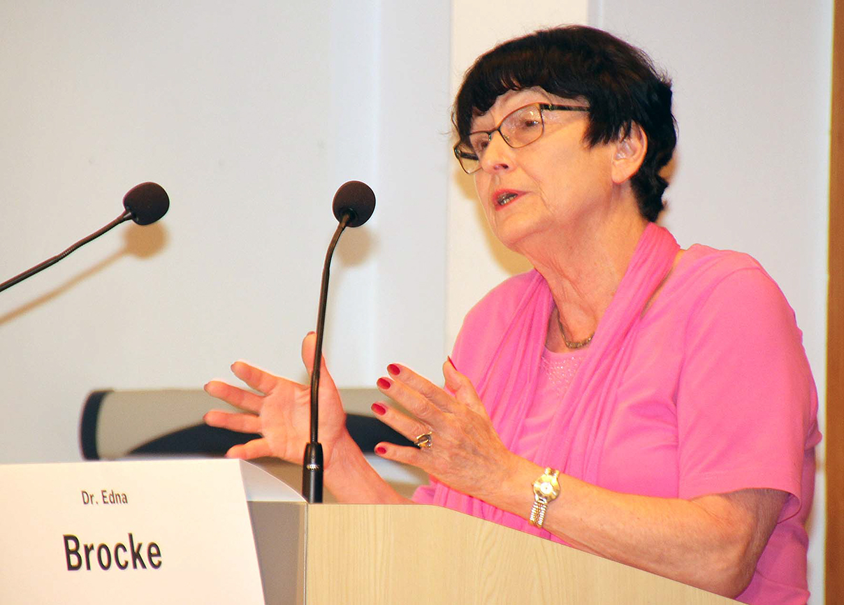 %_tempFileNameIMG_3078%