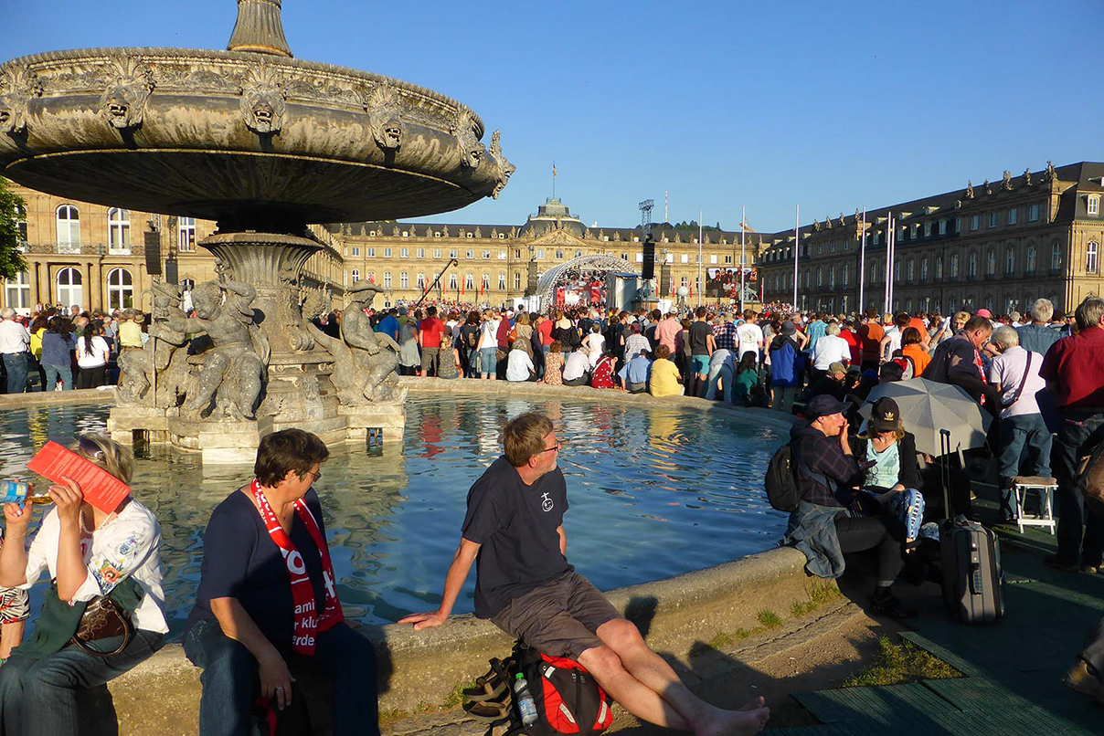 %_tempFileNameP1060168%