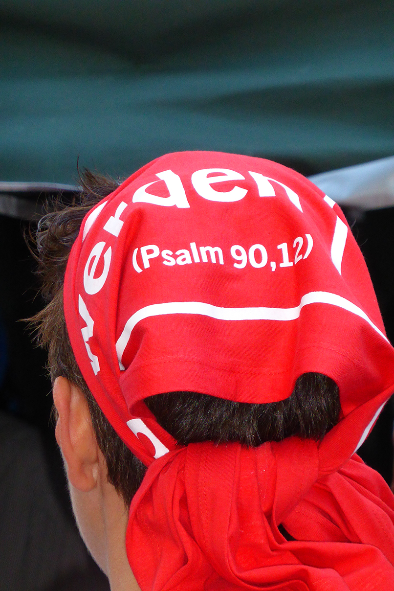 %_tempFileNameP1060189%